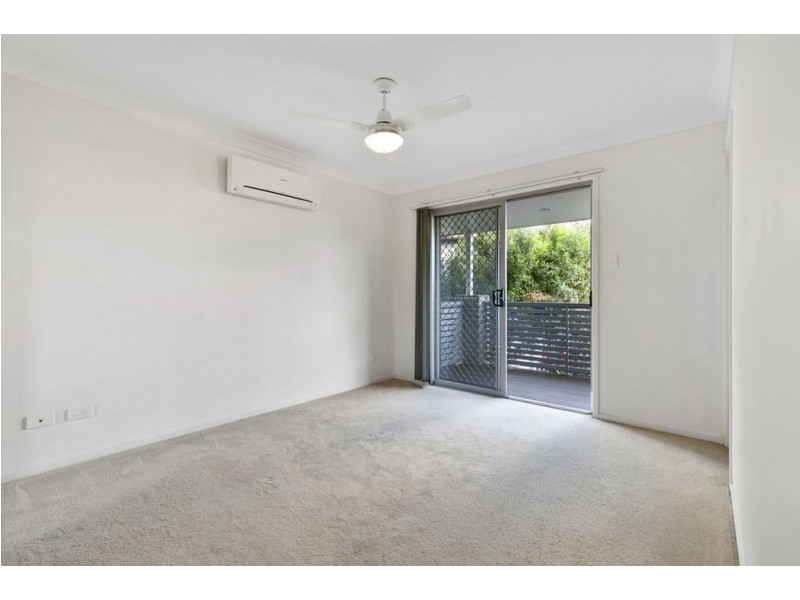 44/19 O’Reilly Street, Wakerley QLD 4154