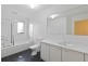 44/19 O’Reilly Street, Wakerley QLD 4154
