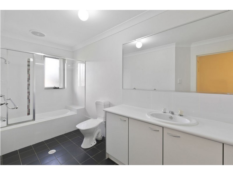 44/19 O’Reilly Street, Wakerley QLD 4154