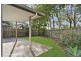 44/19 O’Reilly Street, Wakerley QLD 4154