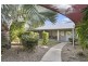 44/19 O’Reilly Street, Wakerley QLD 4154