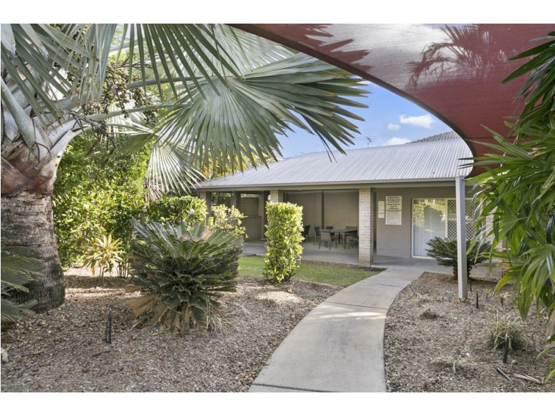 44/19 O’Reilly Street, Wakerley QLD 4154