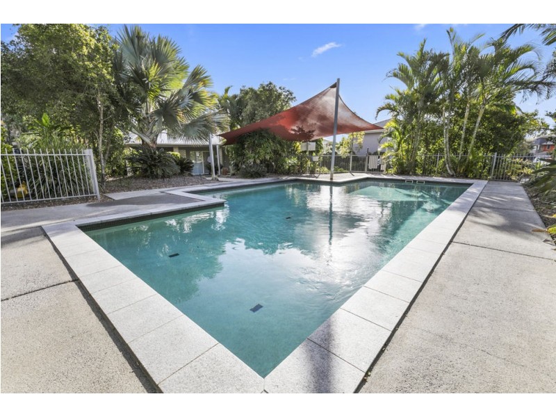 44/19 O’Reilly Street, Wakerley QLD 4154