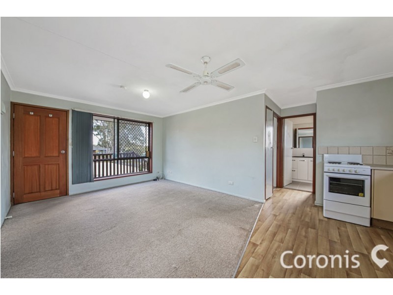 5/6 Coral ST, Beenleigh QLD 4207