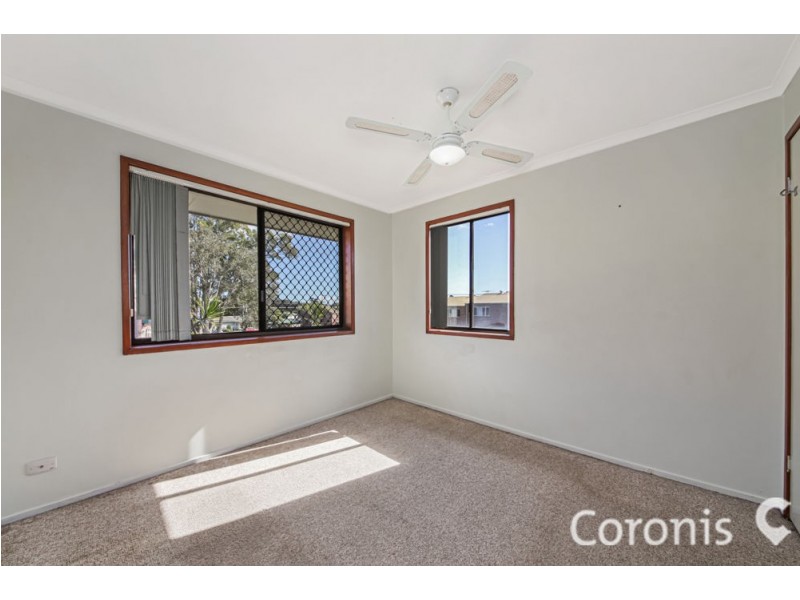 5/6 Coral ST, Beenleigh QLD 4207