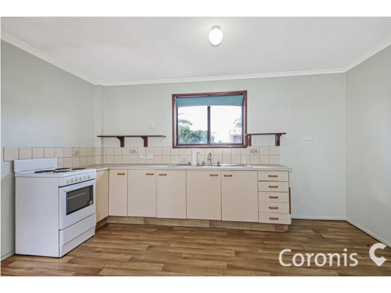 5/6 Coral ST, Beenleigh QLD 4207