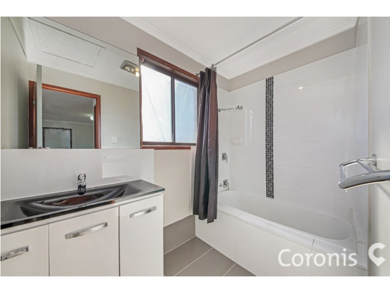 5/6 Coral ST, Beenleigh QLD 4207