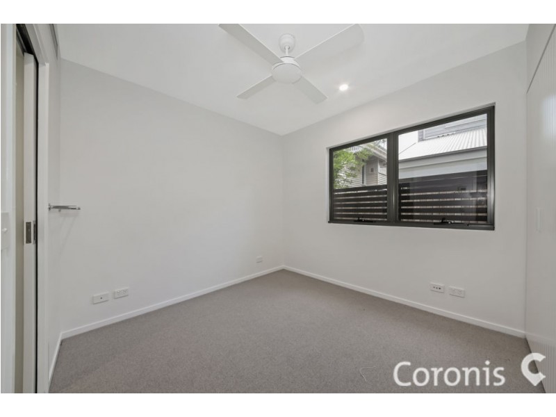 5/52-54 Dickens Street, Norman Park QLD 4170