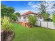 71 Macdonald Street, Norman Park QLD 4170