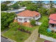71 Macdonald Street, Norman Park QLD 4170