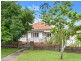 71 Macdonald Street, Norman Park QLD 4170
