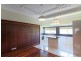 71 Macdonald Street, Norman Park QLD 4170