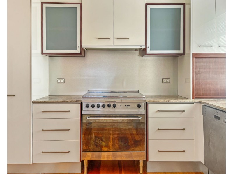 8/121 Marley Street, Sale VIC 3850