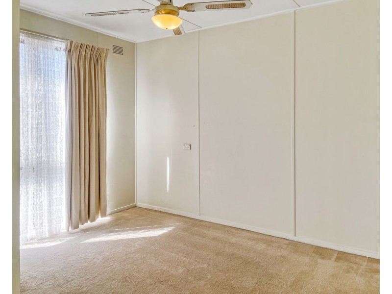 8/121 Marley Street, Sale VIC 3850