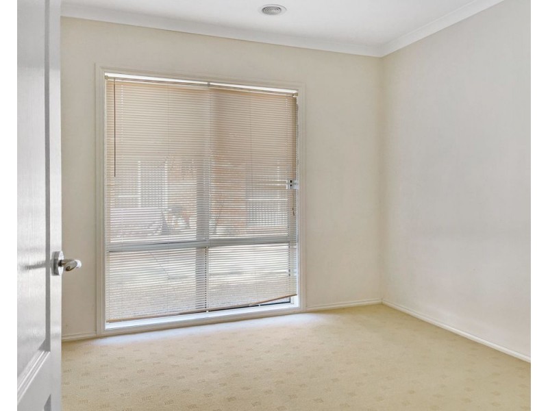 8/121 Marley Street, Sale VIC 3850