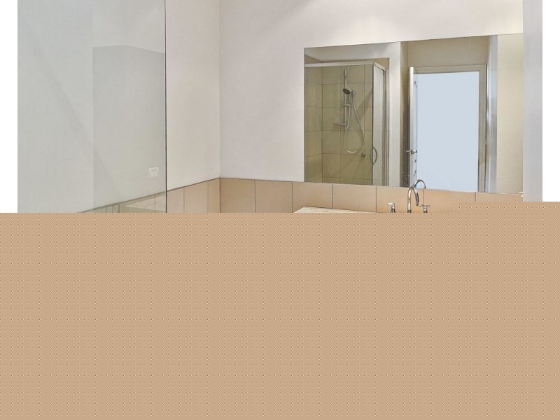 8/121 Marley Street, Sale VIC 3850