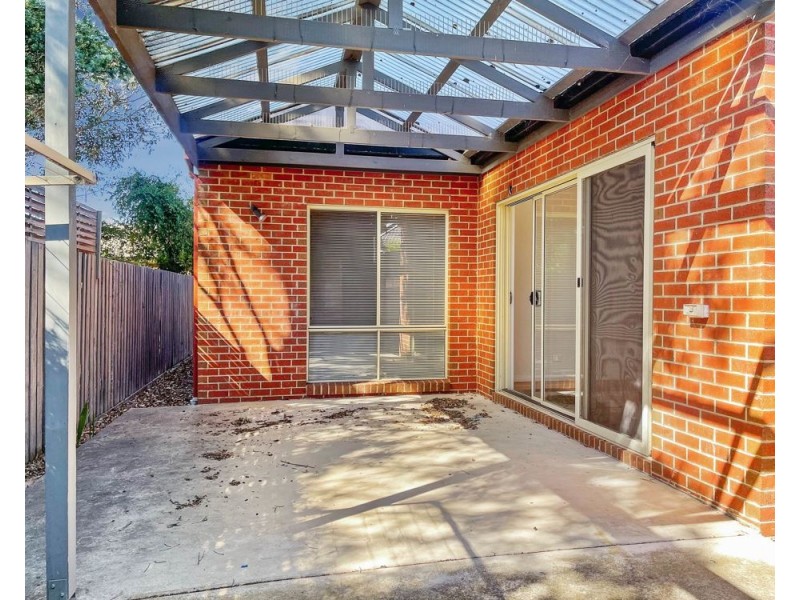 8/121 Marley Street, Sale VIC 3850