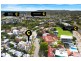 15/99 Gregory Terrace, Spring Hill QLD 4000
