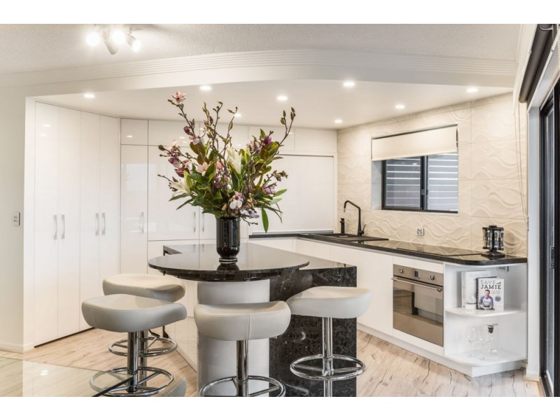 15/99 Gregory Terrace, Spring Hill QLD 4000