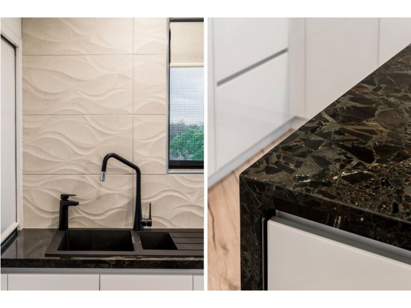 15/99 Gregory Terrace, Spring Hill QLD 4000