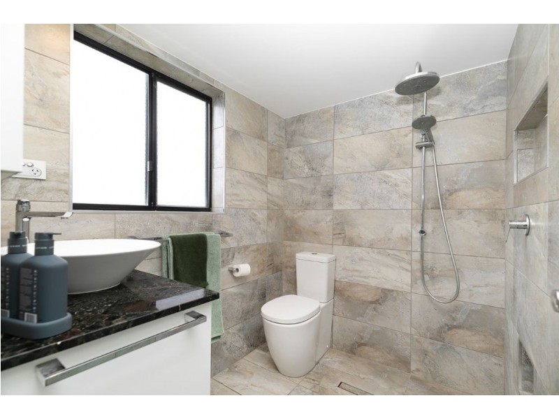 15/99 Gregory Terrace, Spring Hill QLD 4000