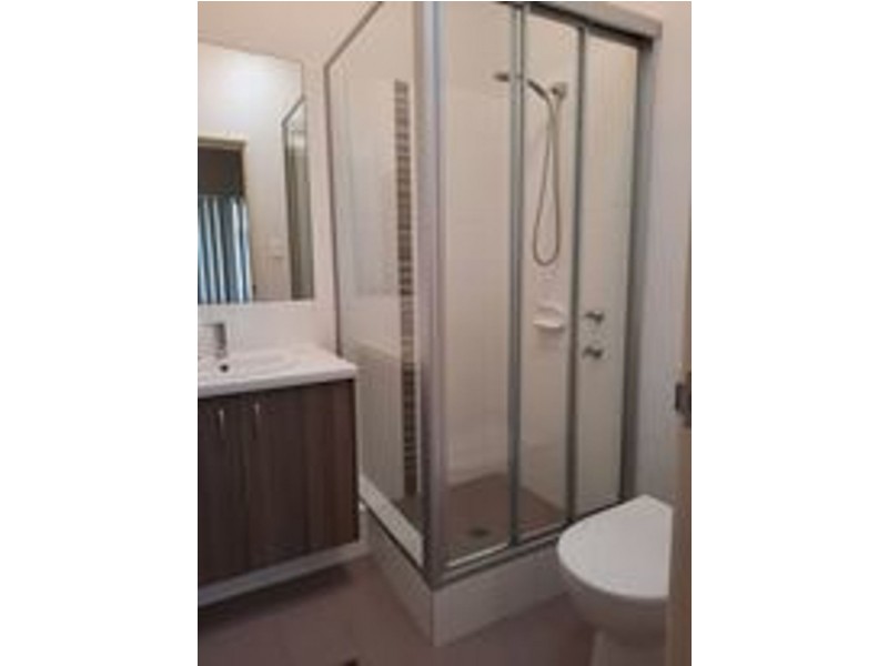 8 Sepia Way, Eglinton WA 6034