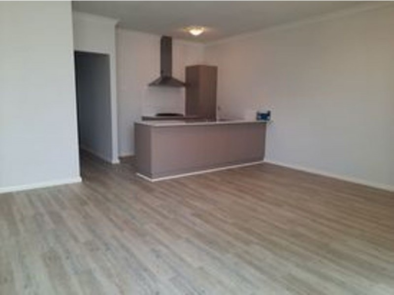 8 Sepia Way, Eglinton WA 6034