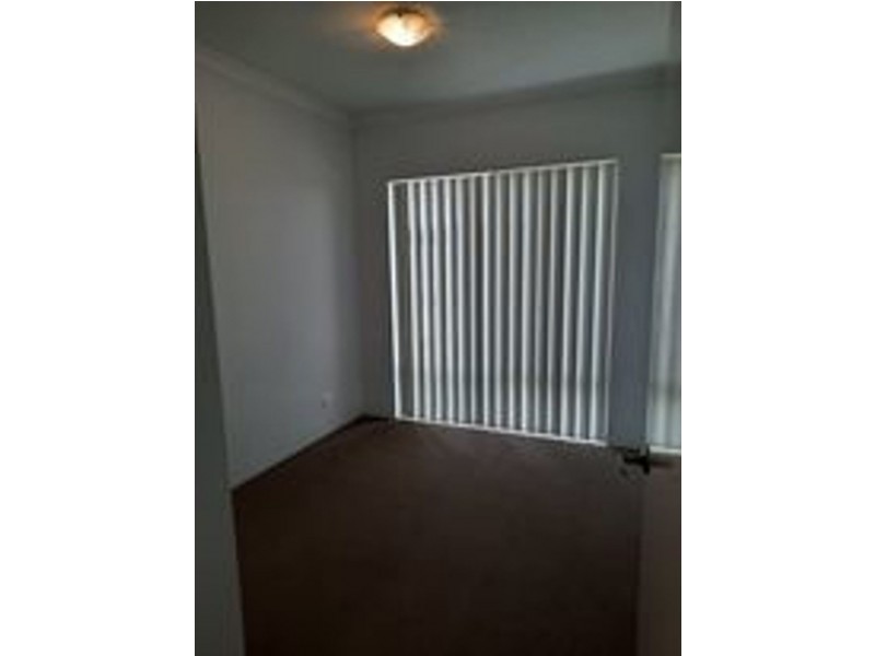 8 Sepia Way, Eglinton WA 6034