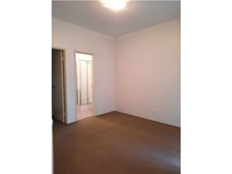 8 Sepia Way, Eglinton WA 6034