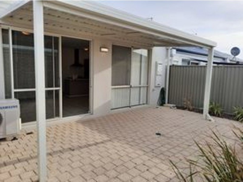 8 Sepia Way, Eglinton WA 6034