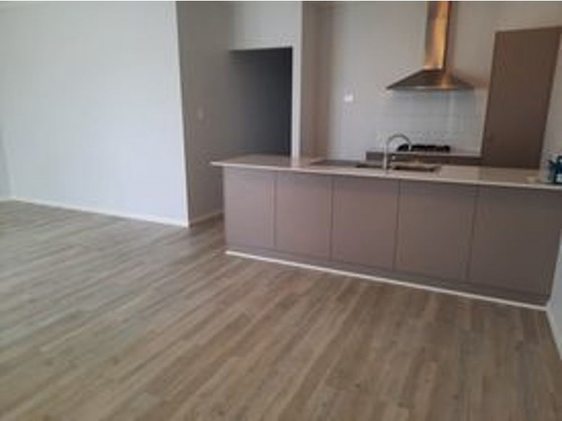 8 Sepia Way, Eglinton WA 6034