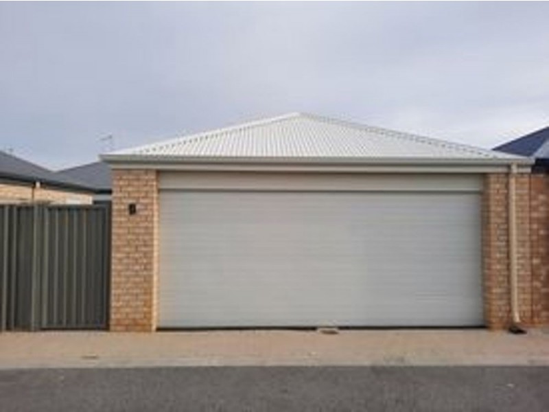 8 Sepia Way, Eglinton WA 6034