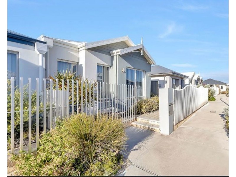 8 Sepia Way, Eglinton WA 6034