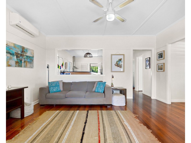 148 Redwood Street, Stafford Heights QLD 4053