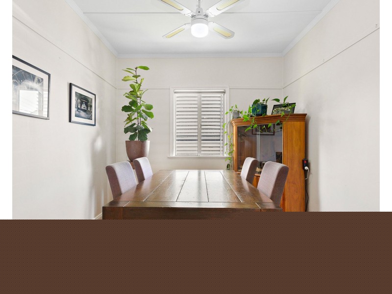 148 Redwood Street, Stafford Heights QLD 4053