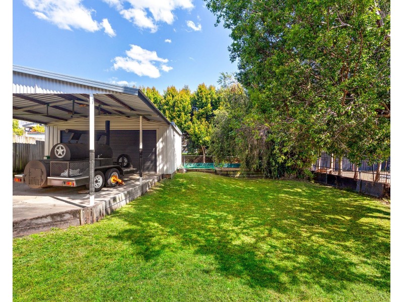 148 Redwood Street, Stafford Heights QLD 4053