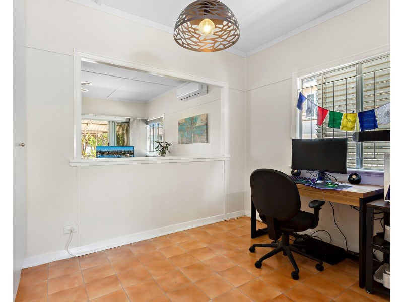 148 Redwood Street, Stafford Heights QLD 4053