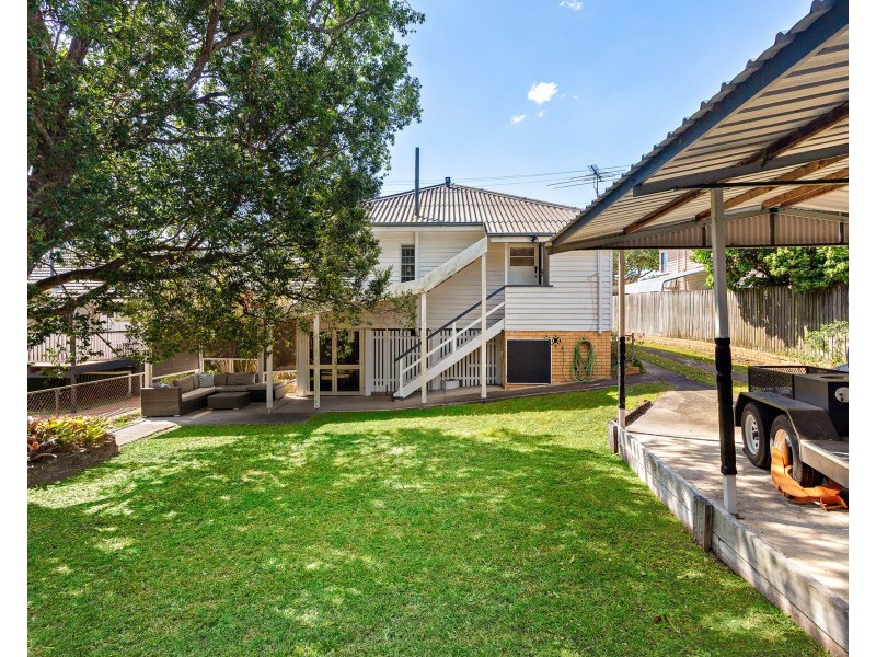 148 Redwood Street, Stafford Heights QLD 4053