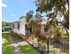 148 Redwood Street, Stafford Heights QLD 4053