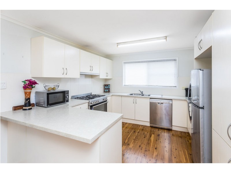 5 Minstrel Street, Kallangur QLD 4503