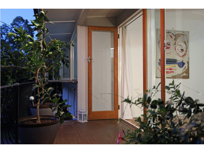 11 Culworth Street, Chermside West QLD 4032