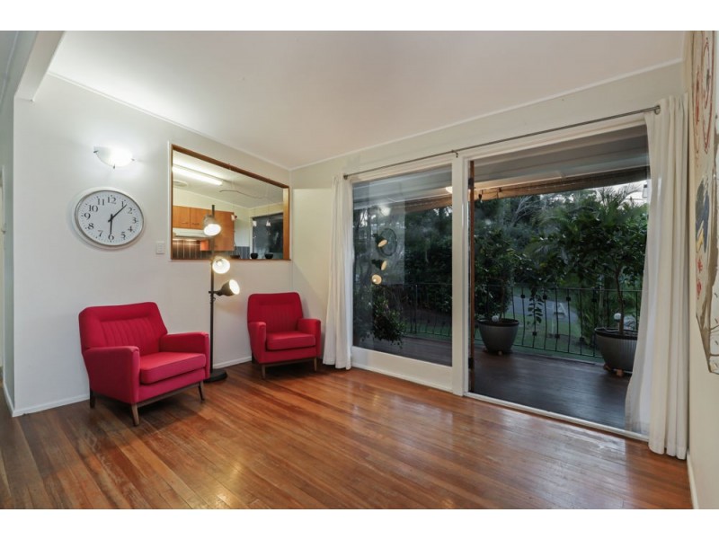 11 Culworth Street, Chermside West QLD 4032