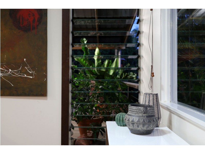 11 Culworth Street, Chermside West QLD 4032