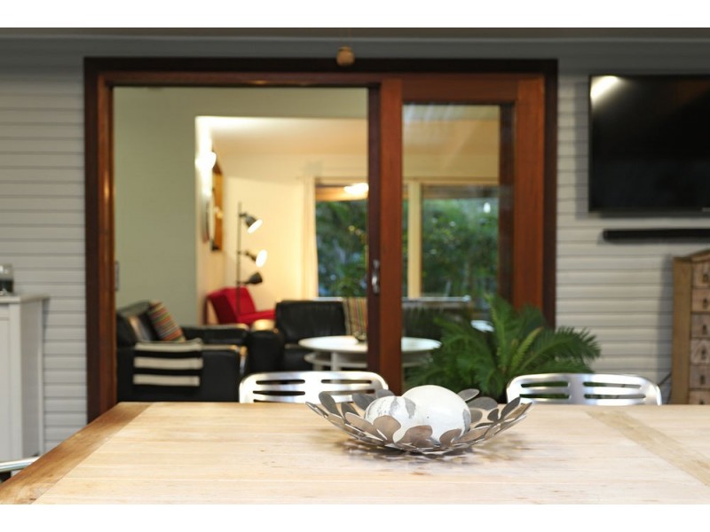 11 Culworth Street, Chermside West QLD 4032