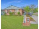 76 Springfield Drive, Burpengary QLD 4505