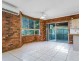 76 Springfield Drive, Burpengary QLD 4505