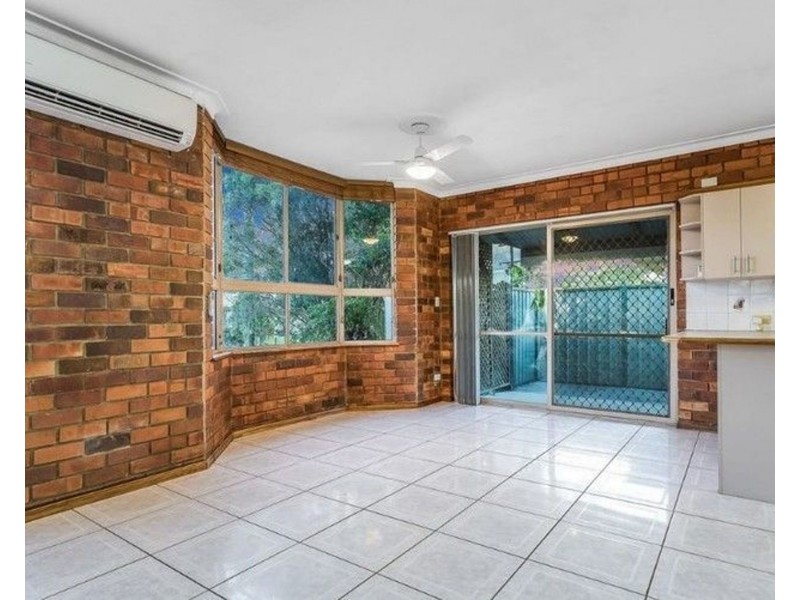 76 Springfield Drive, Burpengary QLD 4505