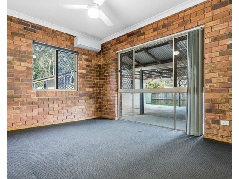 76 Springfield Drive, Burpengary QLD 4505