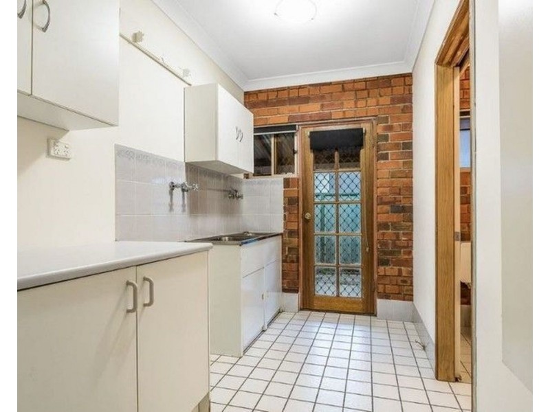 76 Springfield Drive, Burpengary QLD 4505