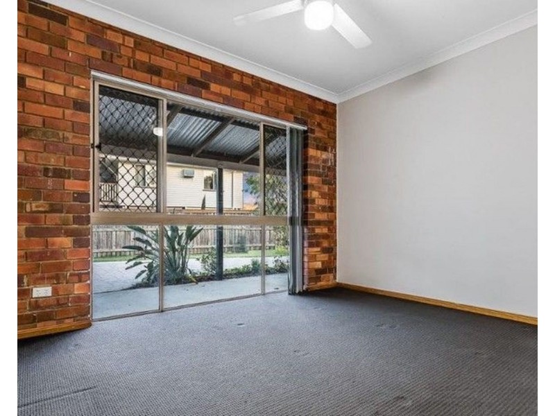 76 Springfield Drive, Burpengary QLD 4505